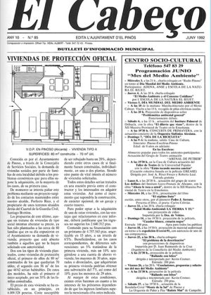 El Cabeço85.min