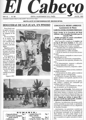 El Cabeço86.min