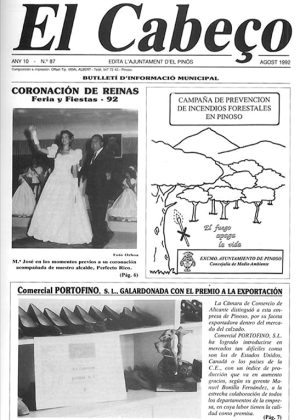El Cabeço87.min