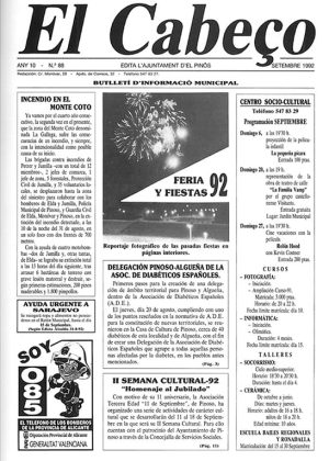 El Cabeço88.min