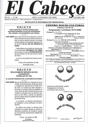 El Cabeço89.min