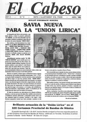 El Cabeço9.min