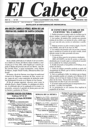 El Cabeço91.min