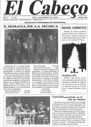 El Cabeço92.min