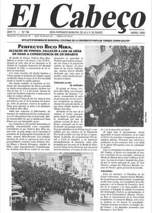 El Cabeço94.min