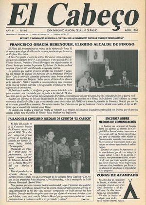 El Cabeço95.min
