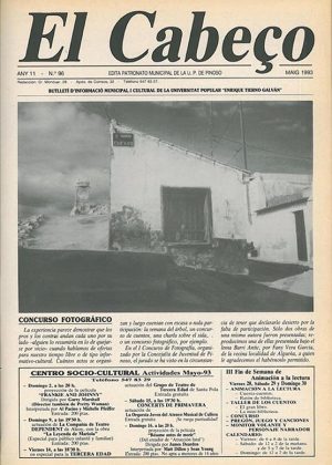 El Cabeço96.min