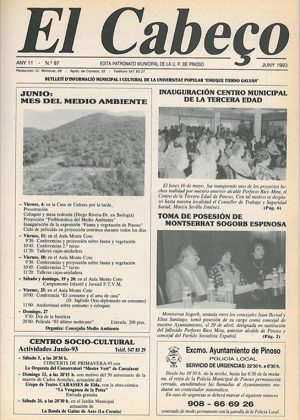 El Cabeço97.min