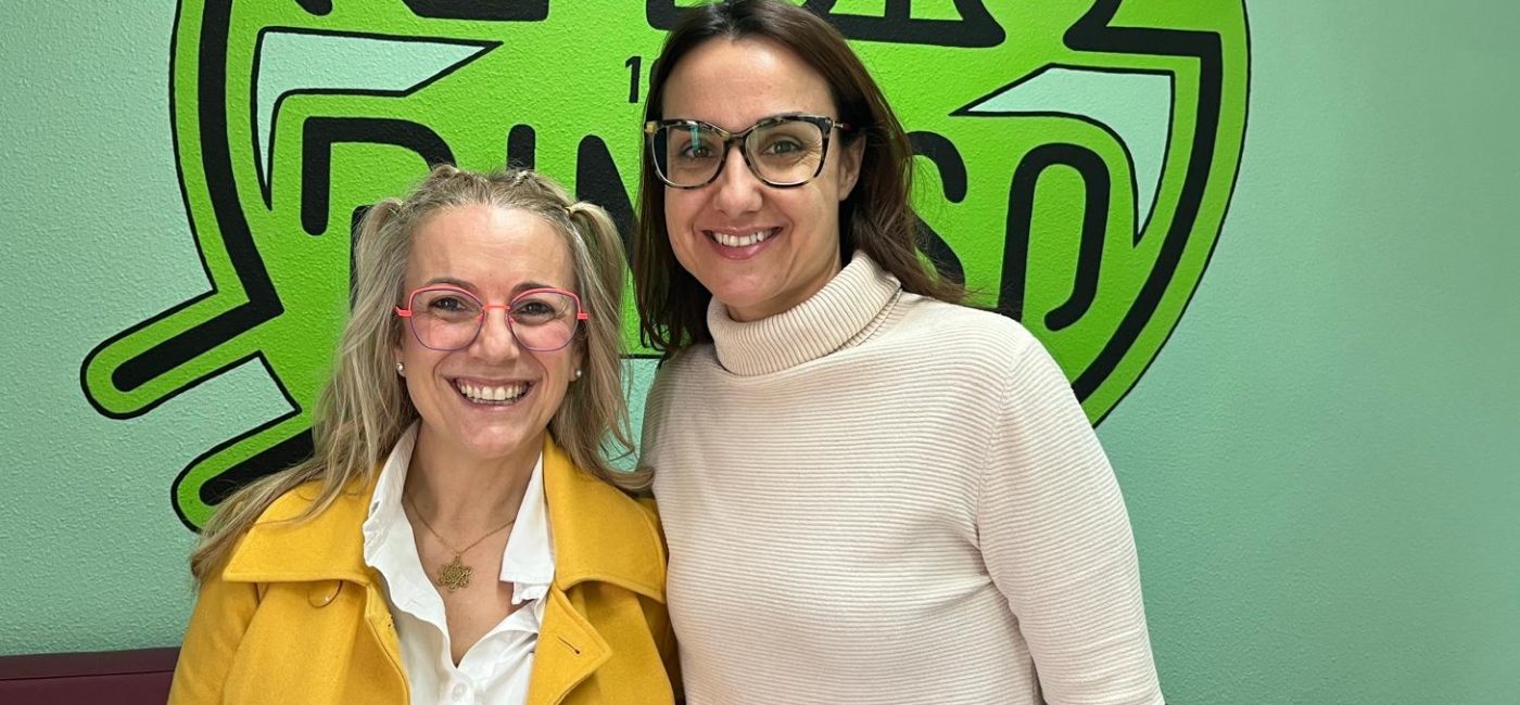 GGGGGGGGGGGGGGGGGGGGG