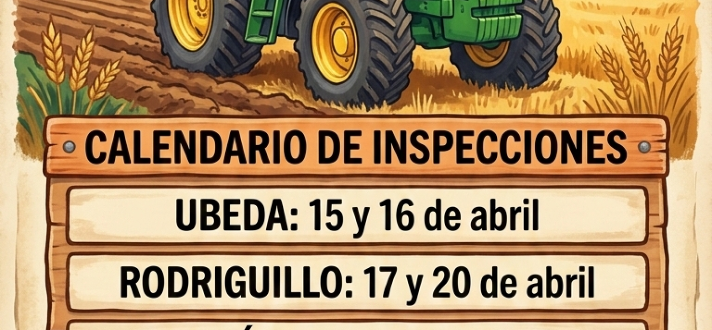 Gemini_Generated_Image_59hwvh59hwvh59hw