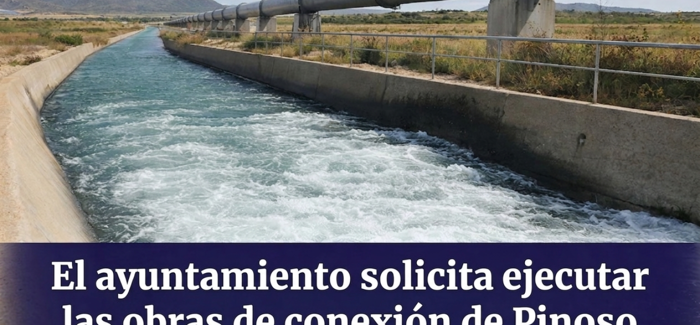 Gemini_Generated_Image_v1rm0ov1rm0ov1rm