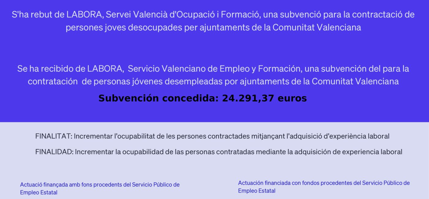 Jovenes ayuntamientos_page-0001 (1)