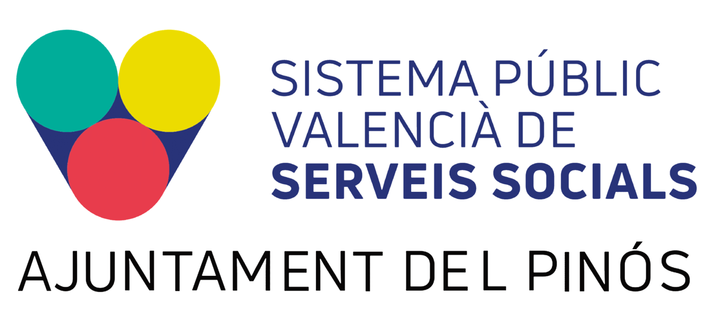 LOGO SS EL PINÓS - fondo blanco