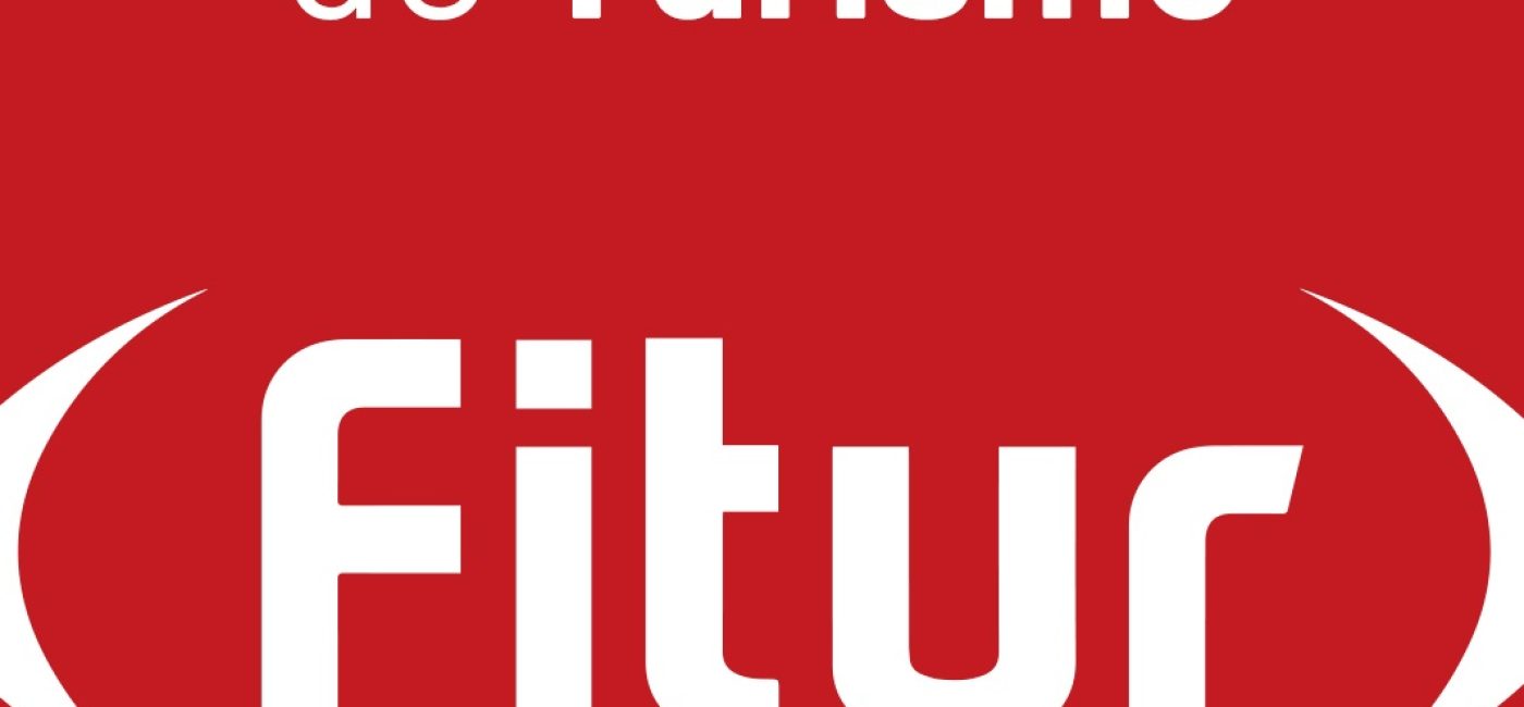 Logo Fitur 2026_1080X1920