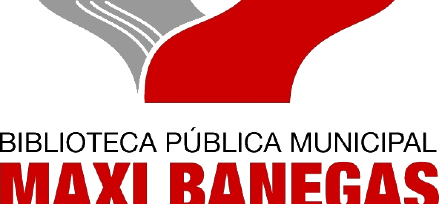 LogoBPM