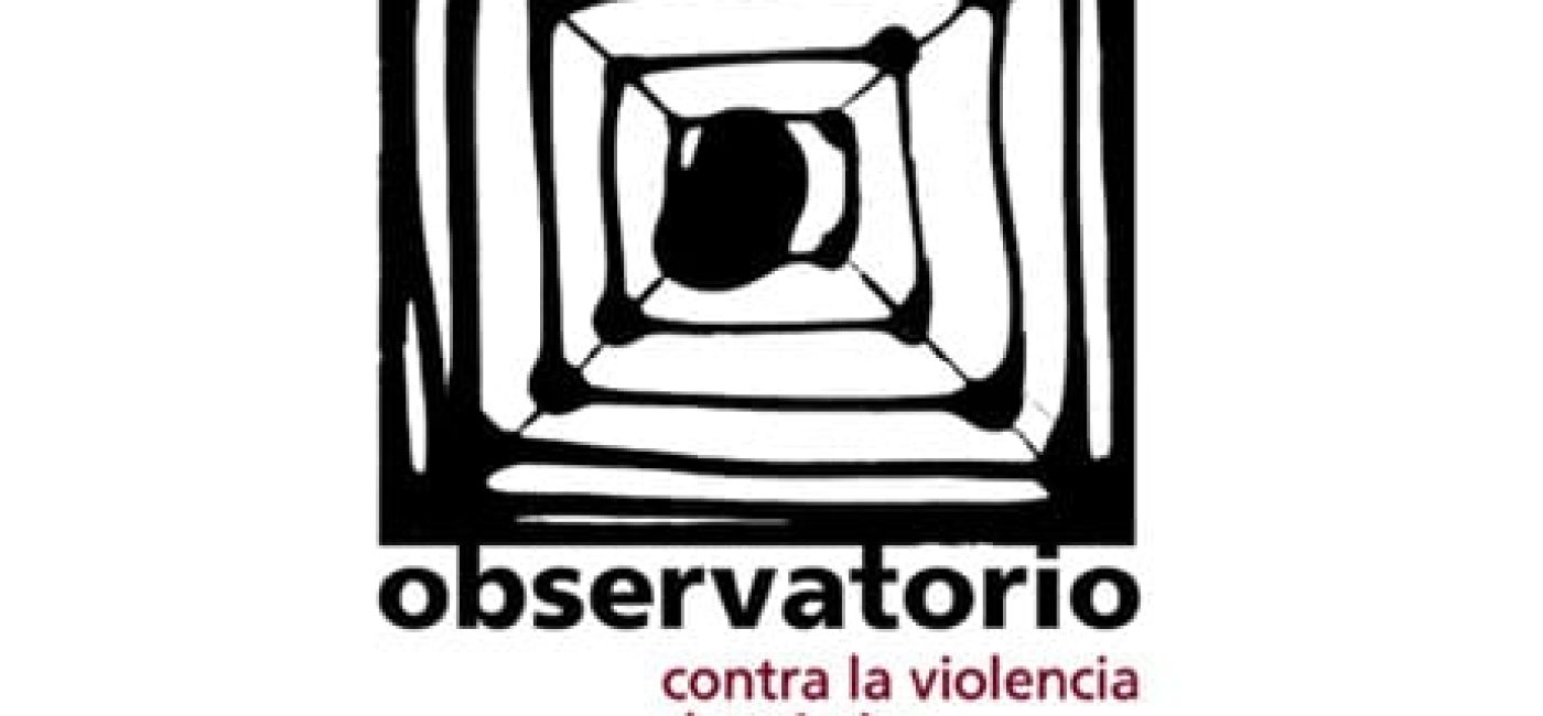 Observatorio-VG-logo