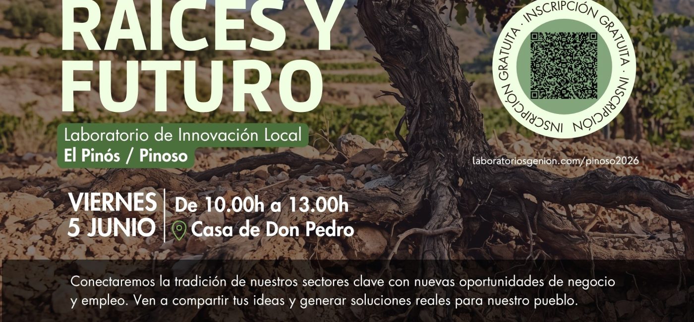 RAICES Y FUTUROS_2026_invitacion (1)