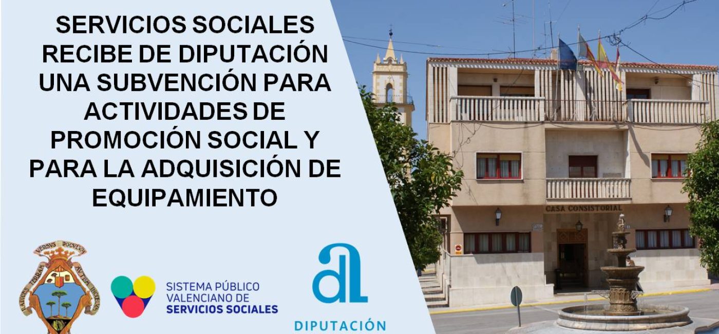 SUBVENCIÓN TALLER MENTE ACTIVA 1