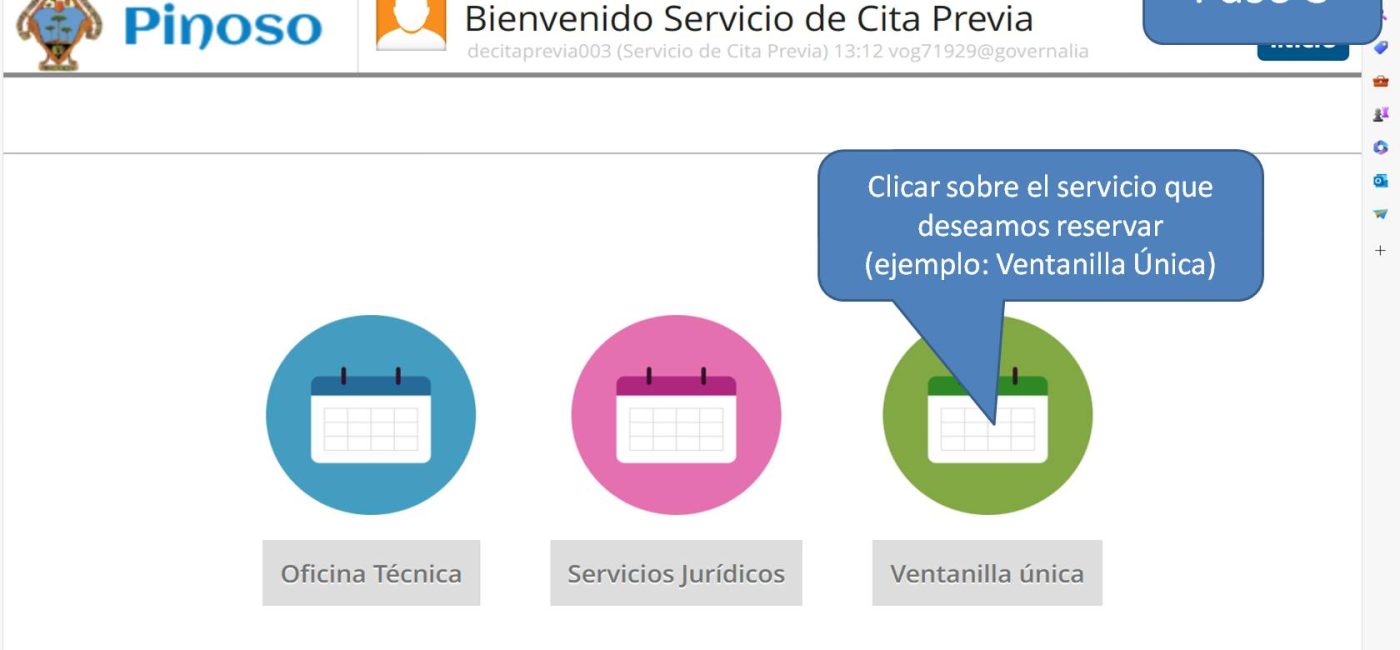 TUTORIAL CITA PREVIA (4)