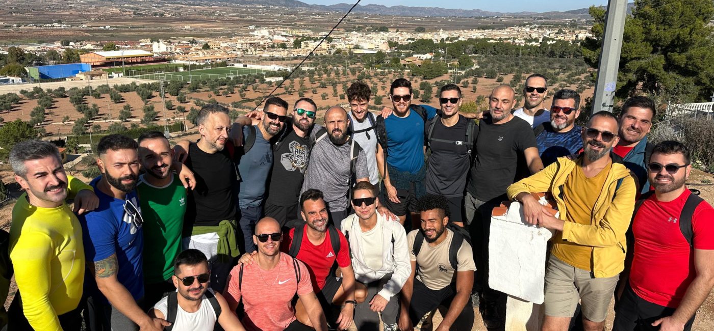 WhatsApp Image 2024-11-11 at 10.47.37 (2)