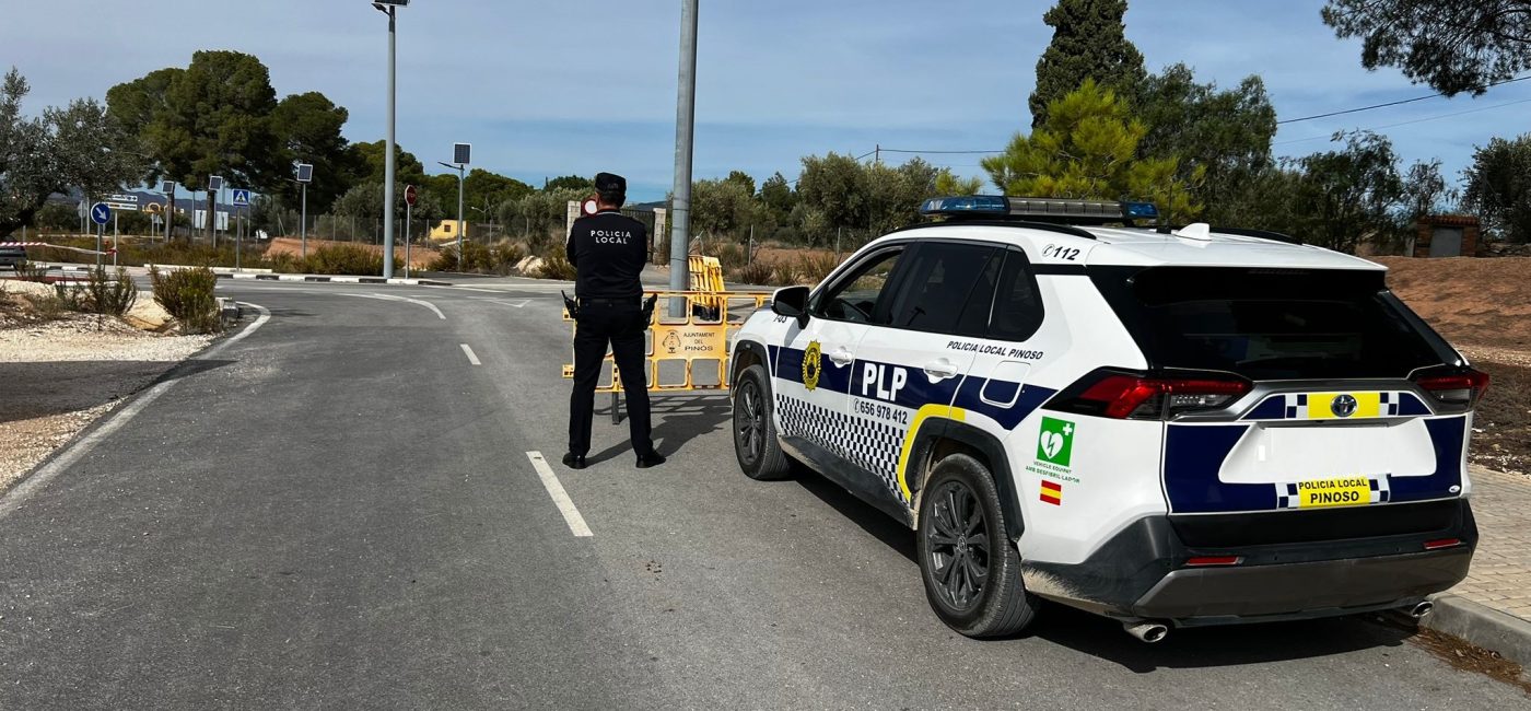 WhatsApp Image 2025-10-28 at 14.11.54 WhatsApp Image 2025-10-28 at 14.11.54