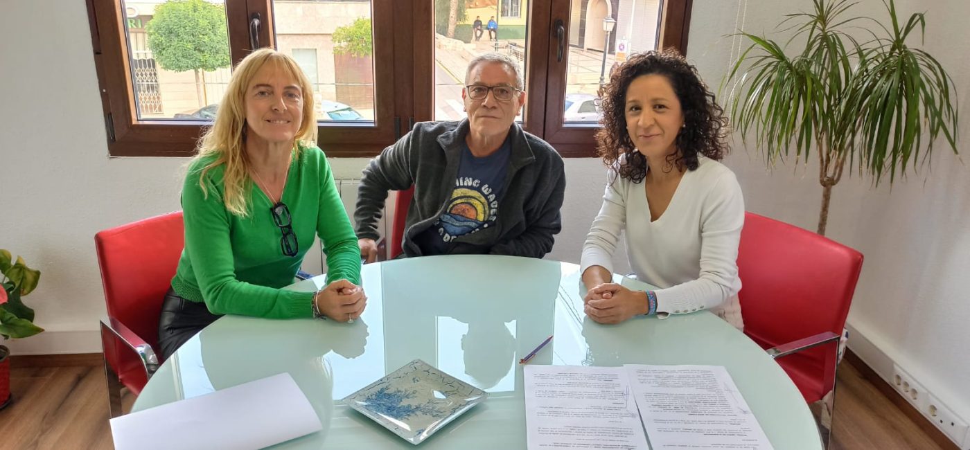 WhatsApp Image 2025-11-06 at 14.11.28