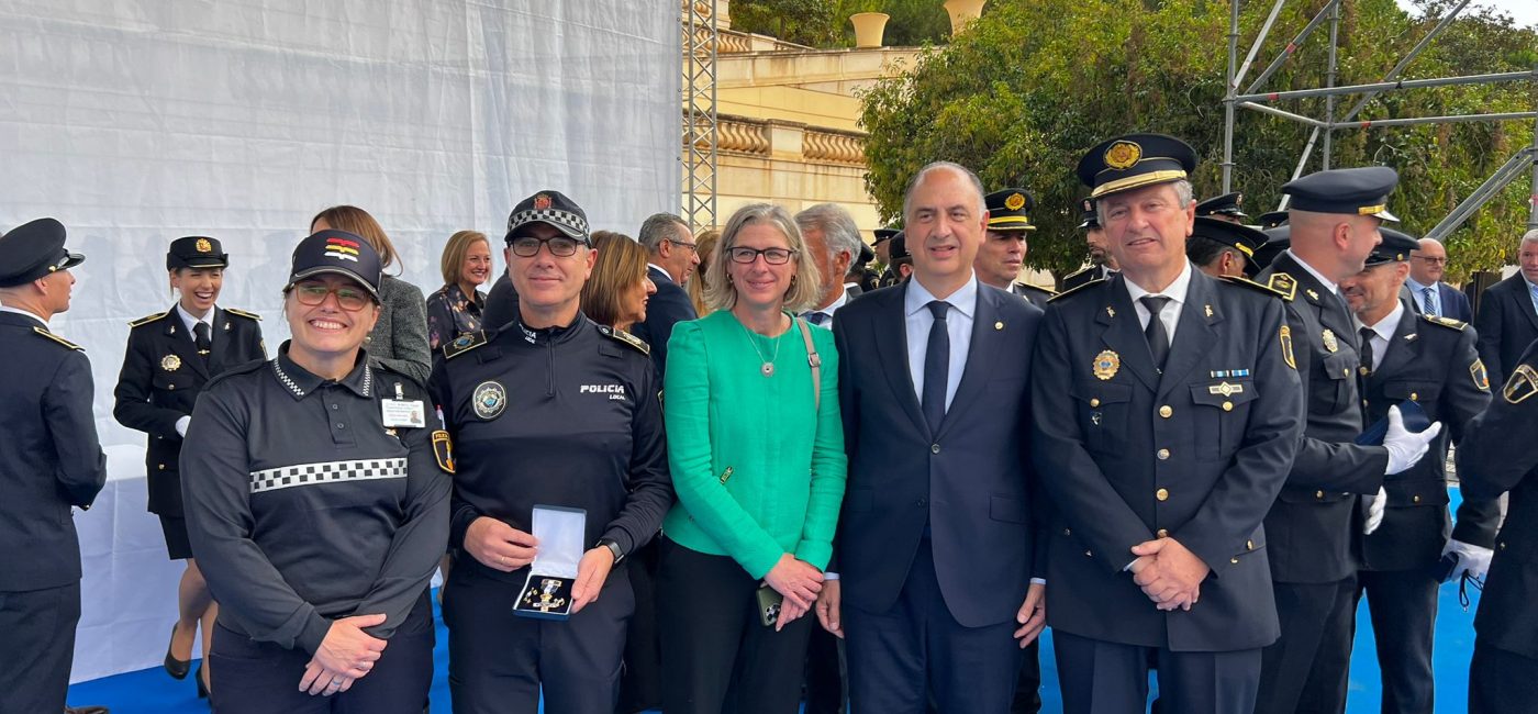 WhatsApp Image 2025-11-15 at 16.27.58