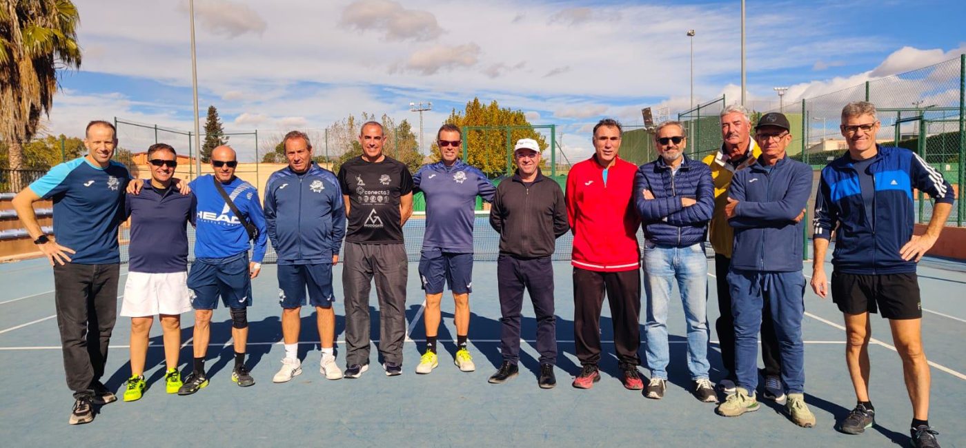 WhatsApp Image 2025-11-17 at 11.11.29