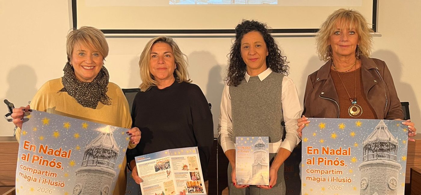 WhatsApp Image 2025-12-04 at 12.33.50 (2)