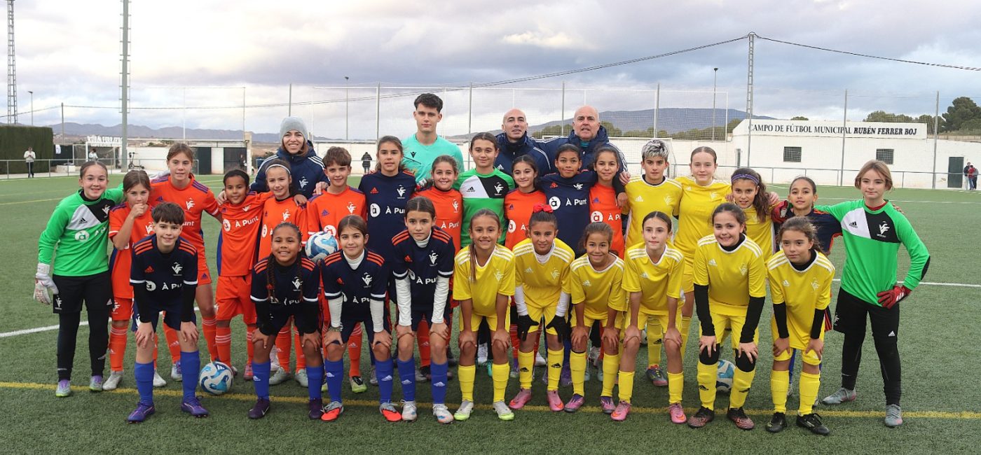 WhatsApp Image 2025-12-04 at 18.41.35