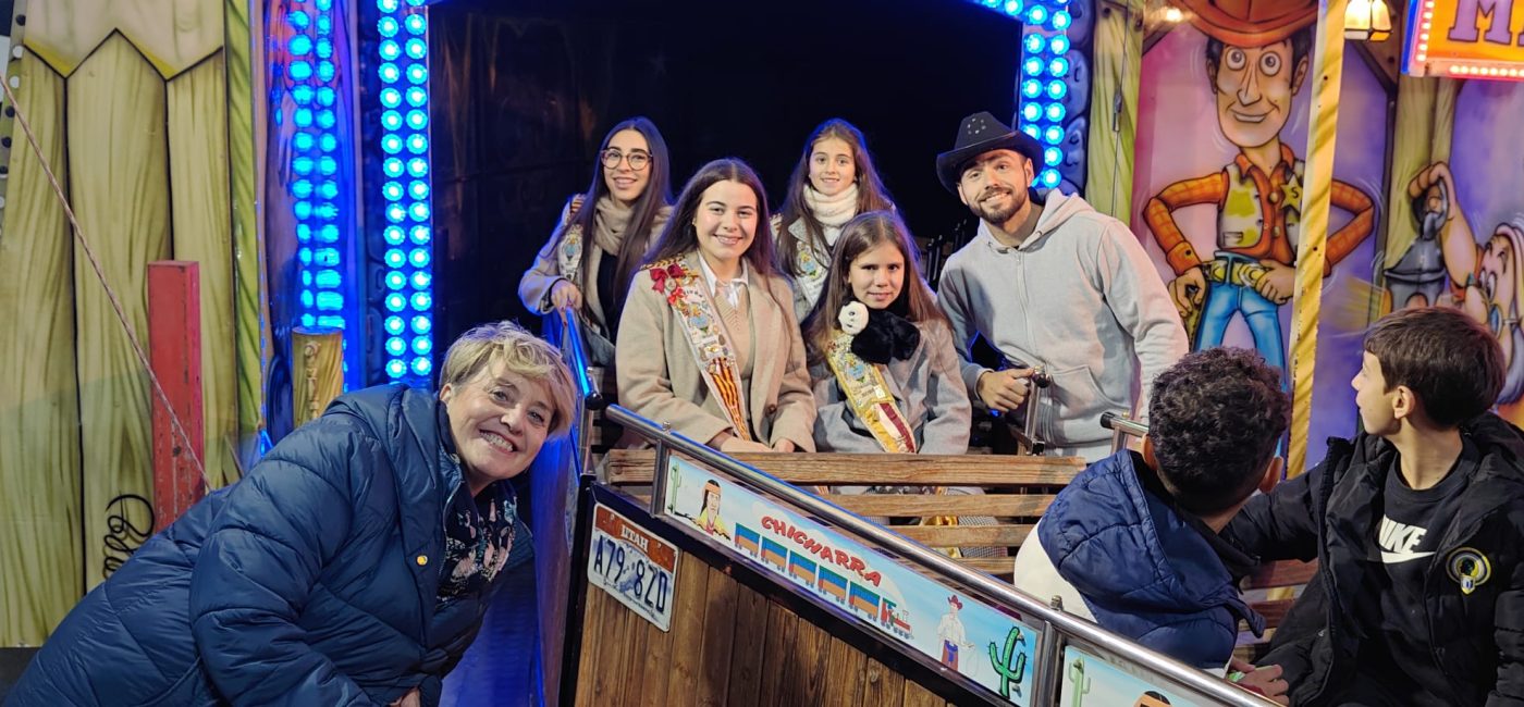 WhatsApp Image 2025-12-12 at 20.52.25 (1)