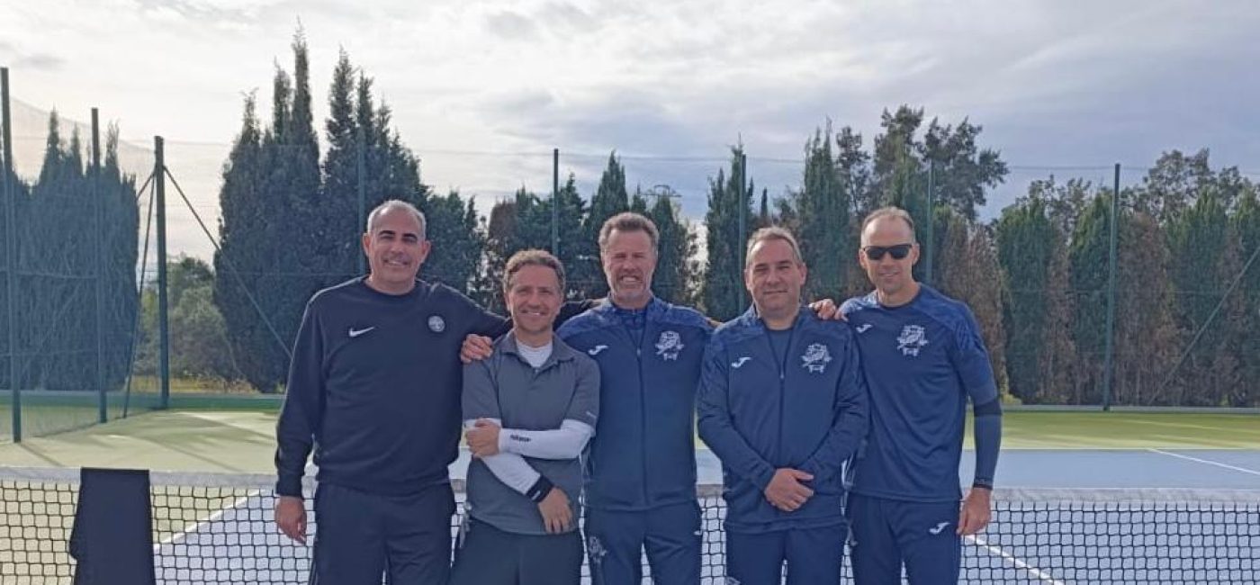 WhatsApp Image 2025-12-22 at 10.07.10