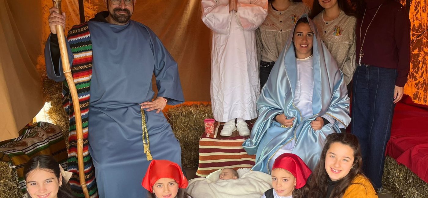 WhatsApp Image 2025-12-26 at 13.42.26