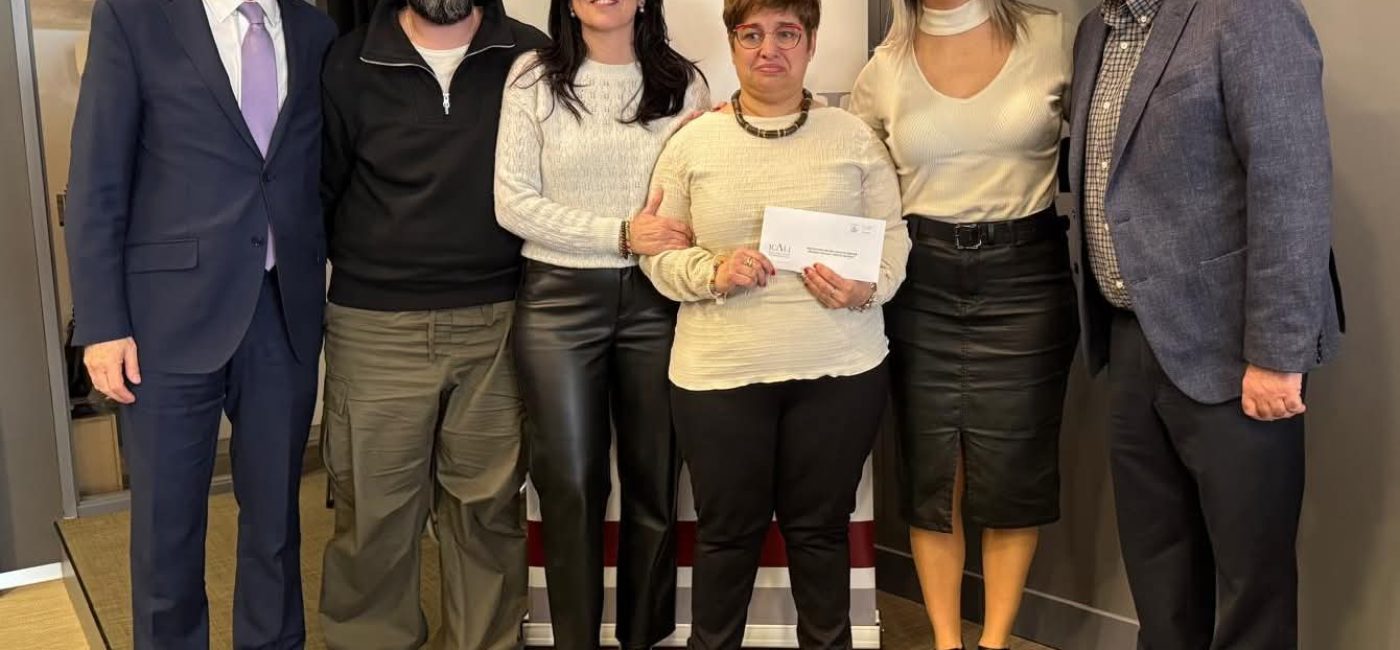 WhatsApp Image 2025-12-29 at 17.50.20