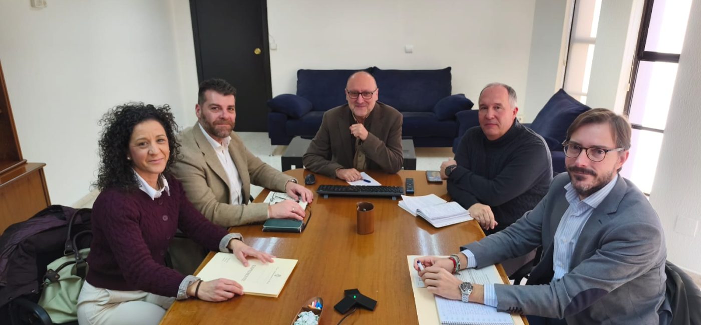 WhatsApp Image 2026-01-09 at 14.22.14