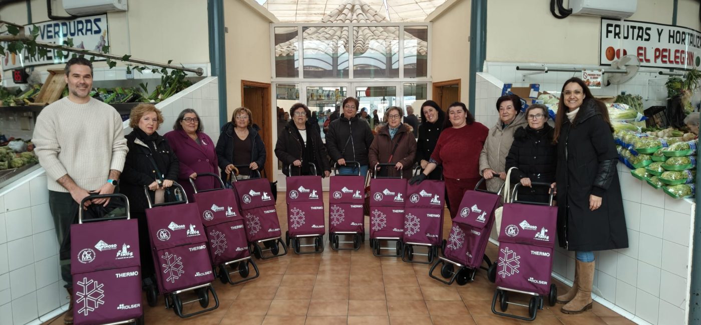 WhatsApp Image 2026-01-17 at 11.28.01