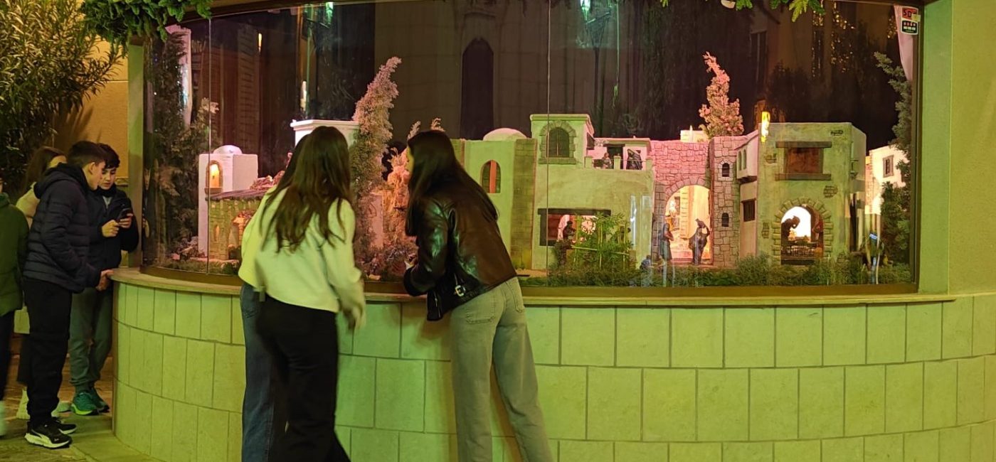 WhatsApp Image 2026-01-19 at 15.01.29