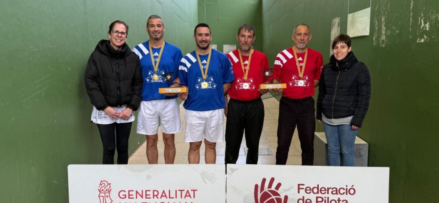 WhatsApp-Image-2026-01-26-at-12.56.15-1-800x600