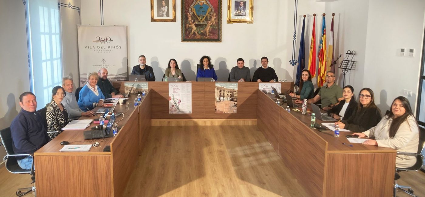 WhatsApp Image 2026-01-30 at 11.09.02