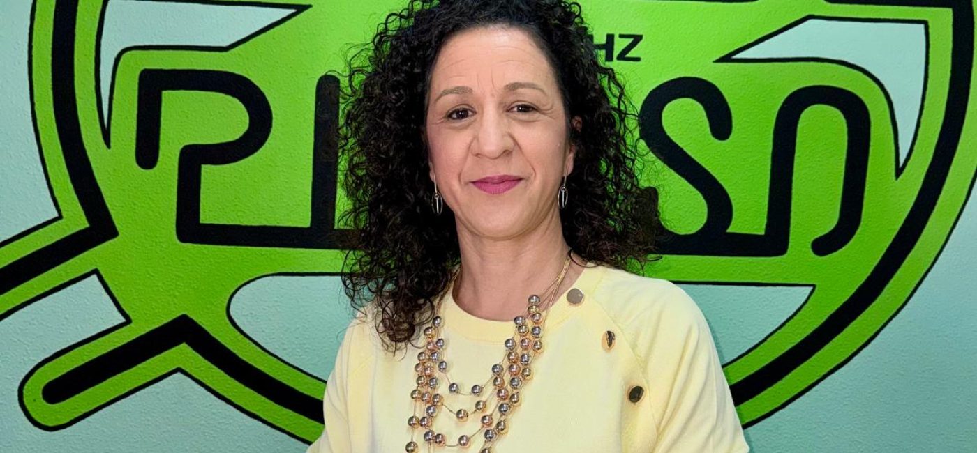 WhatsApp Image 2026-02-06 at 12.01.00 (1)