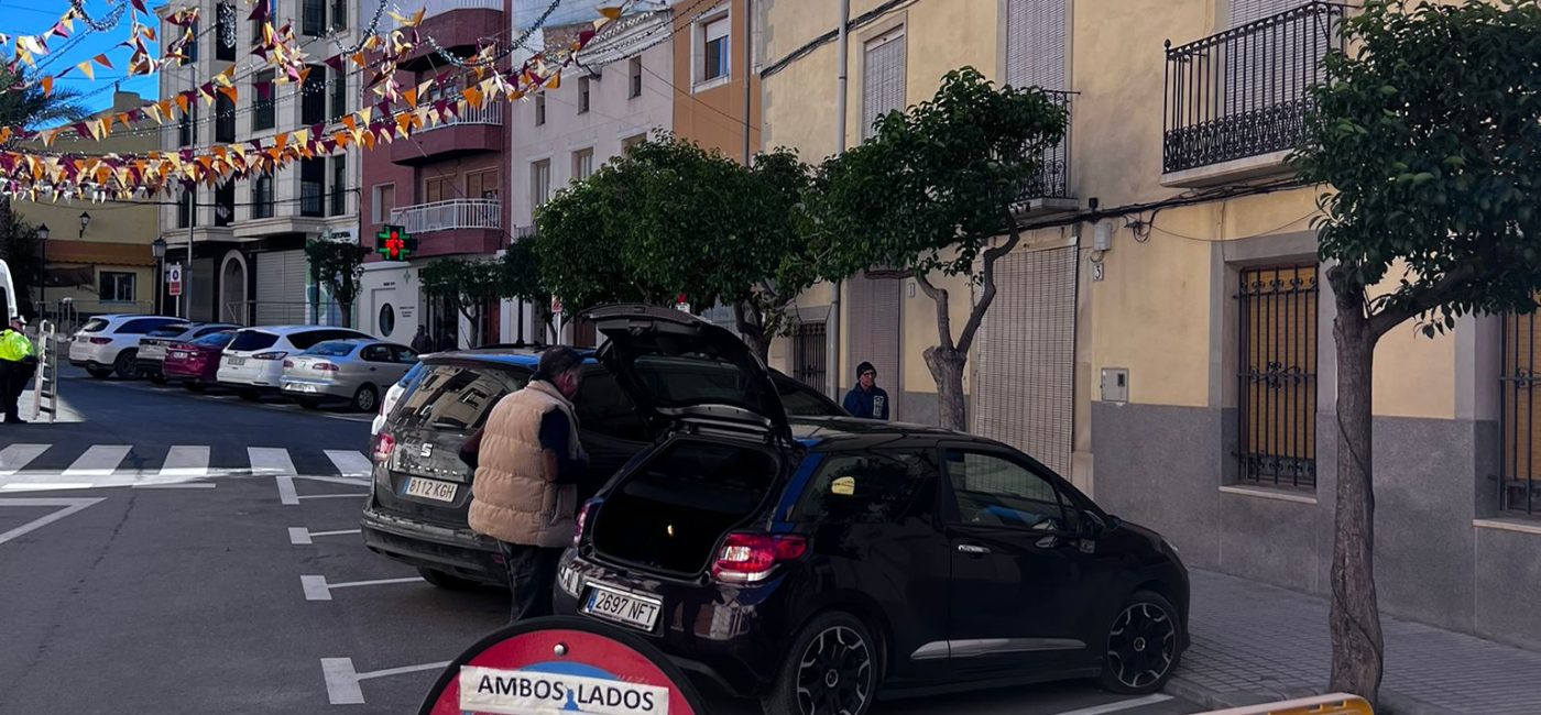 WhatsApp Image 2026-02-17 at 11.47.25