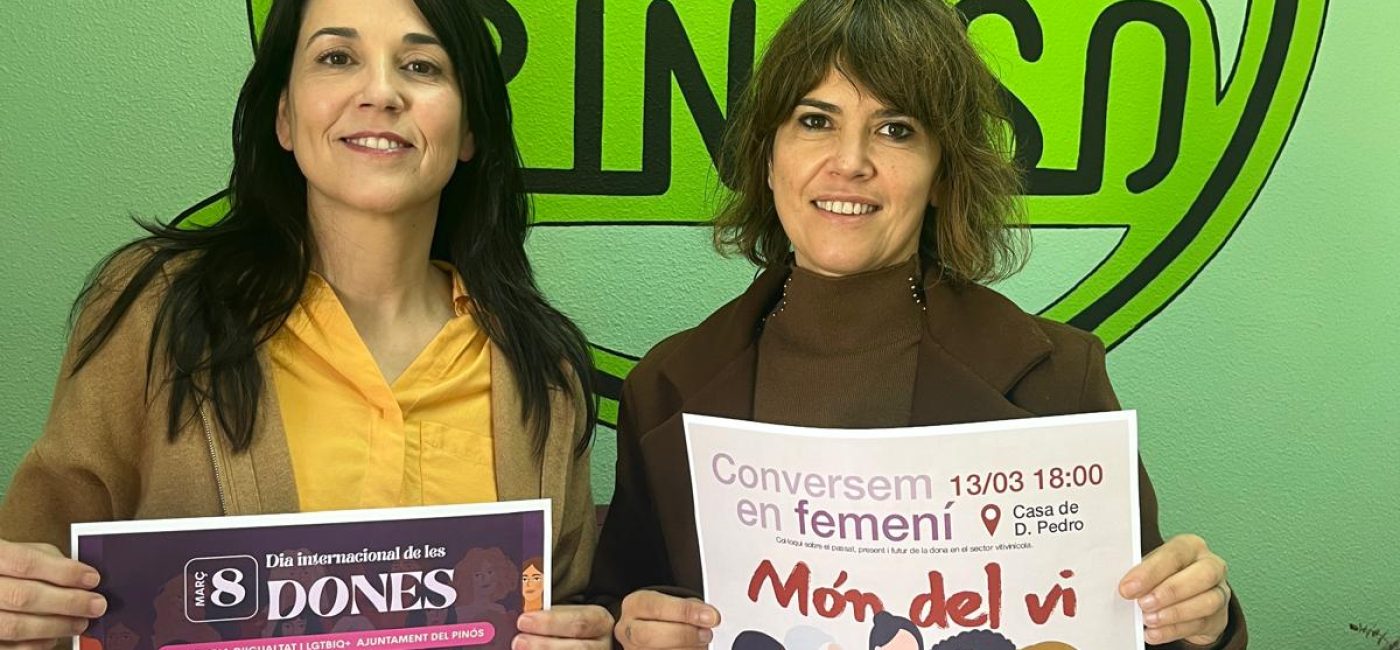 WhatsApp Image 2026-02-17 at 12.01.58