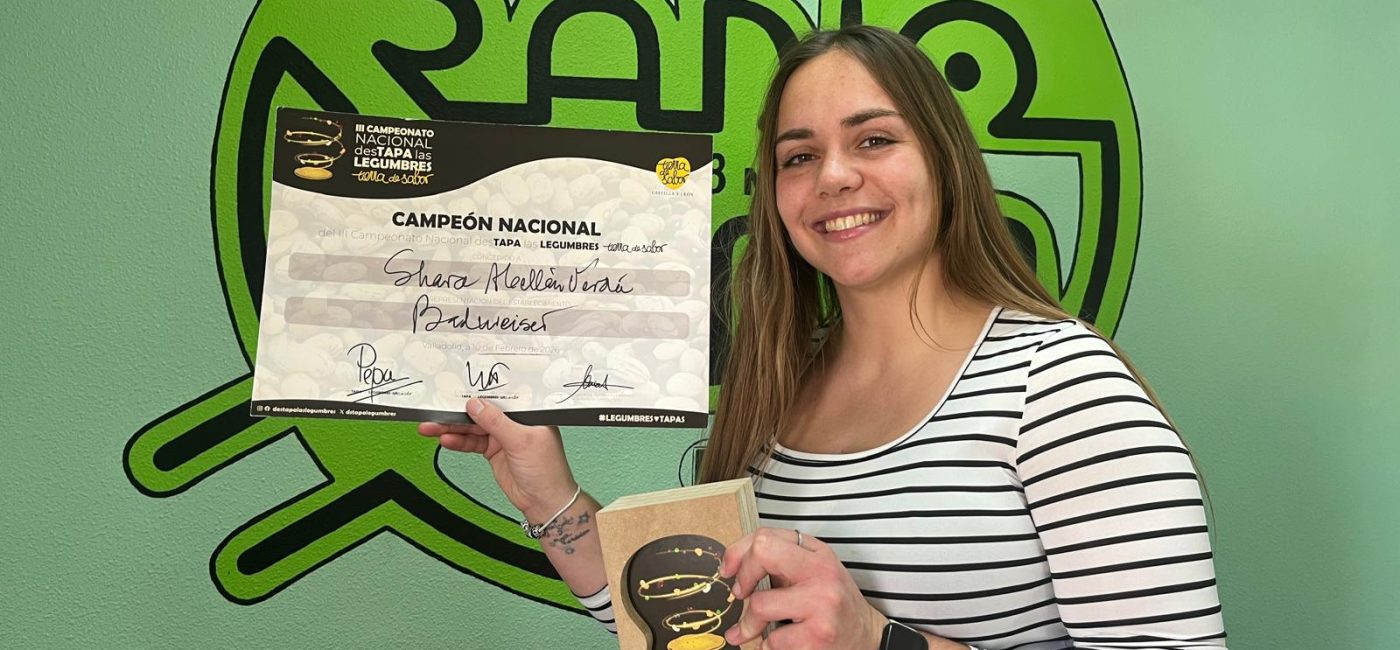 WhatsApp Image 2026-02-18 at 11.47.39