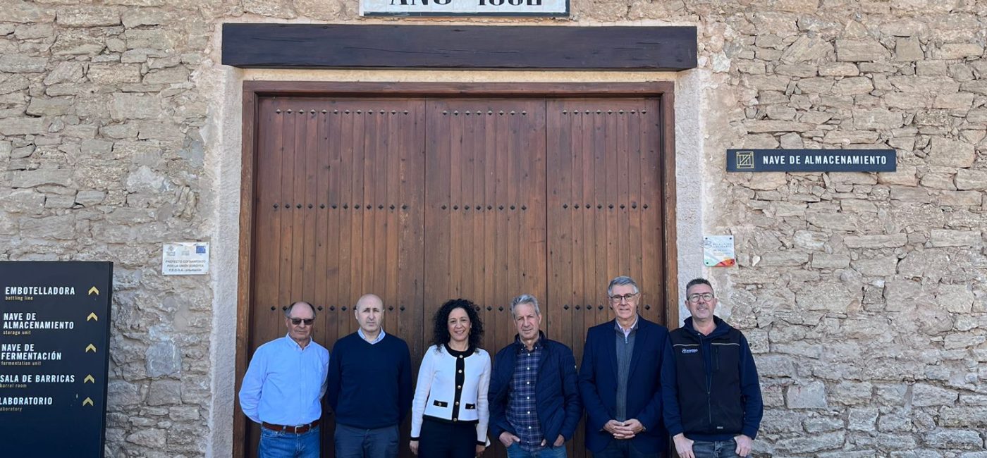 WhatsApp Image 2026-02-26 at 14.54.15