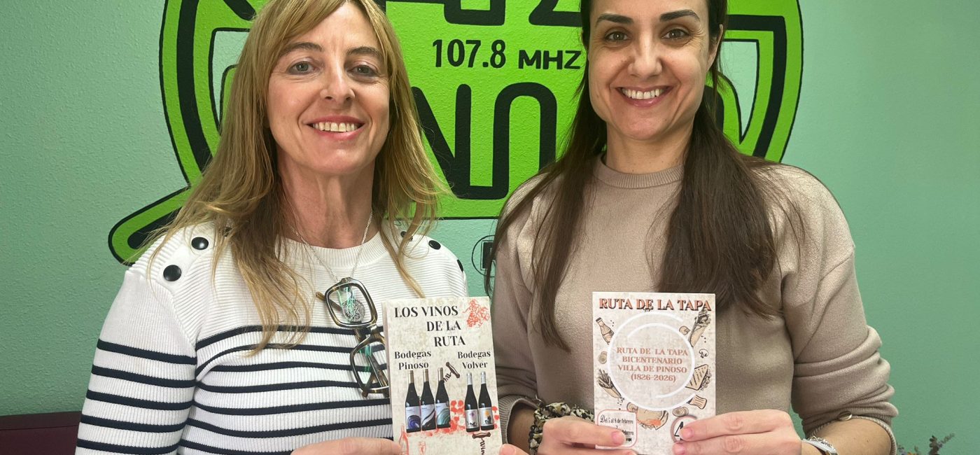 WhatsApp Image 2026-02-27 at 09.31.15