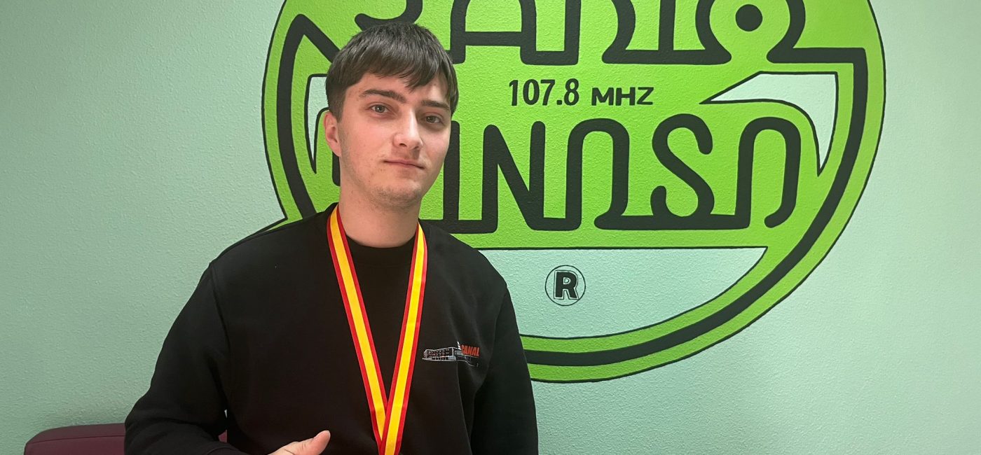 WhatsApp Image 2026-03-02 at 12.34.48 (3)