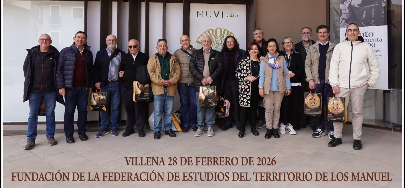 WhatsApp Image 2026-03-03 at 09.20.34