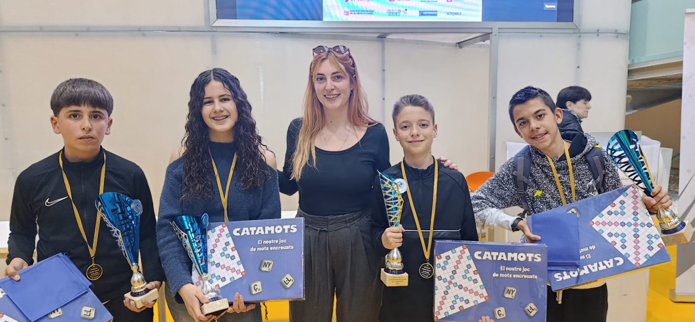 WhatsApp Image 2026-03-06 at 12.53.33