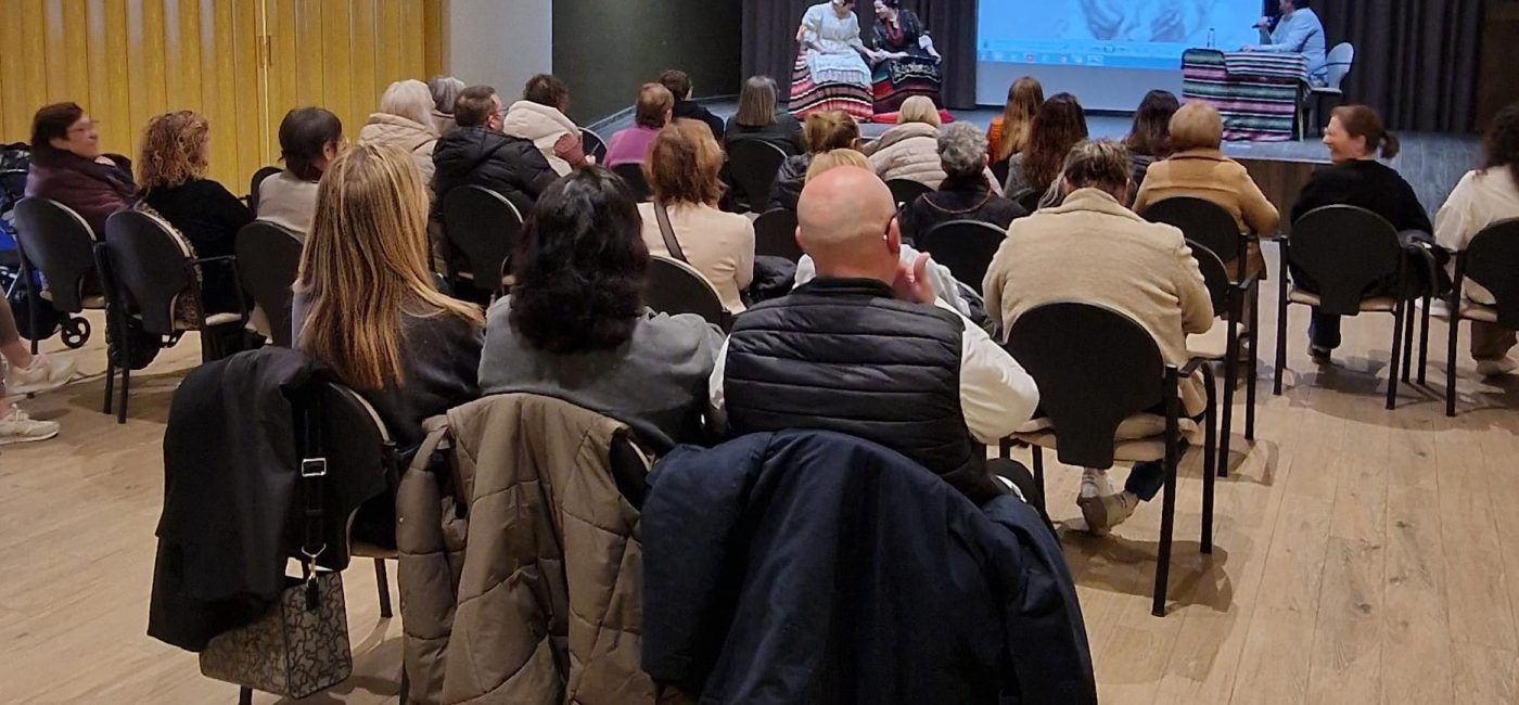 WhatsApp Image 2026-03-09 at 11.28.19 (1)