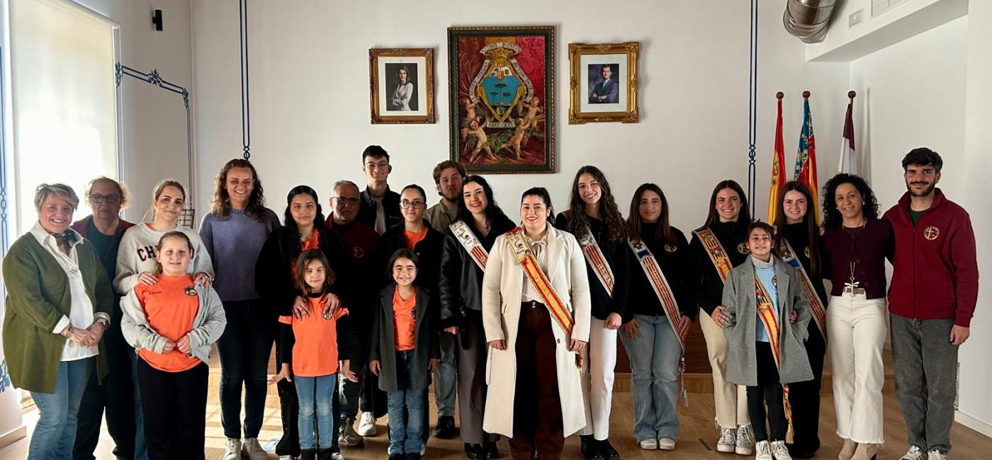 WhatsApp Image 2026-03-15 at 21.56.10